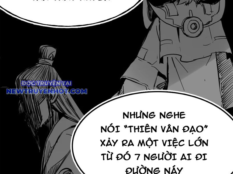 Kỳ Tinh Lục Chap 6 - Next Chap 7