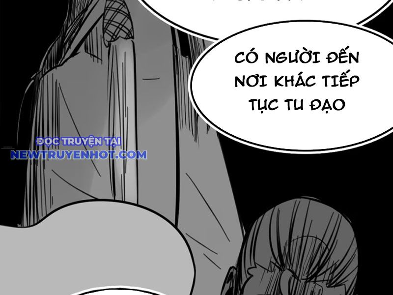 Kỳ Tinh Lục Chap 6 - Next Chap 7