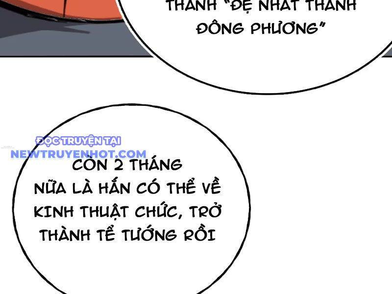 Kỳ Tinh Lục Chap 6 - Next Chap 7