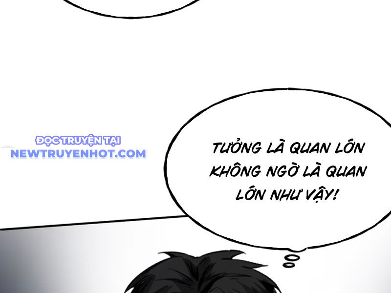 Kỳ Tinh Lục Chap 6 - Next Chap 7
