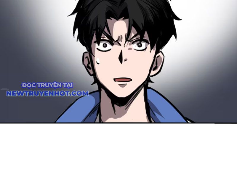 Kỳ Tinh Lục Chap 6 - Next Chap 7