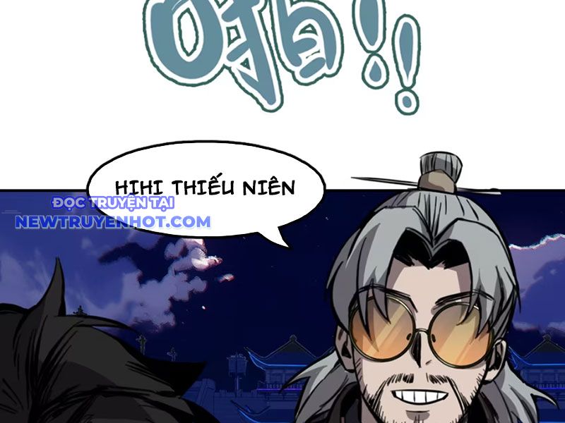 Kỳ Tinh Lục Chap 6 - Next Chap 7