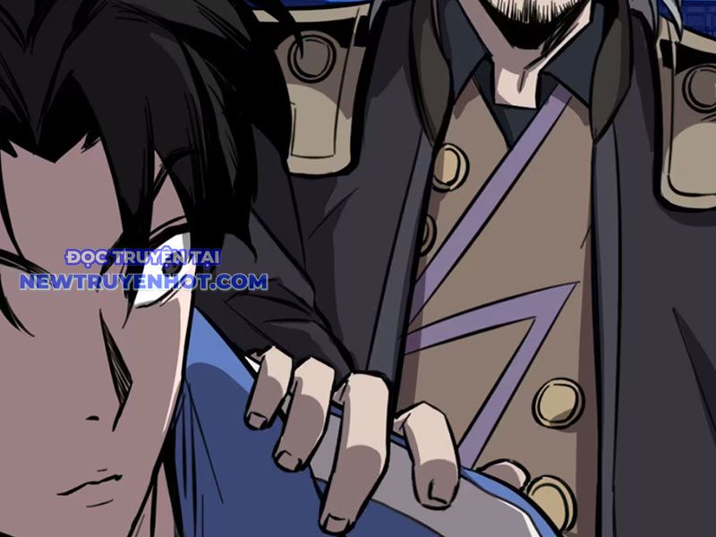 Kỳ Tinh Lục Chap 6 - Next Chap 7