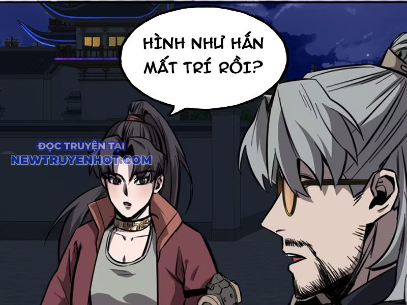 Kỳ Tinh Lục Chap 6 - Next Chap 7