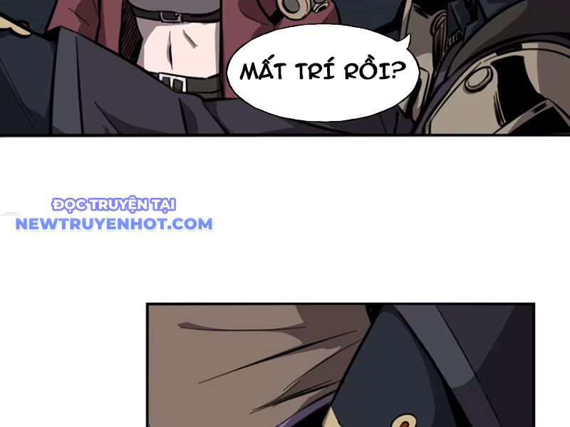 Kỳ Tinh Lục Chap 6 - Next Chap 7