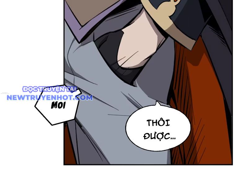 Kỳ Tinh Lục Chap 6 - Next Chap 7