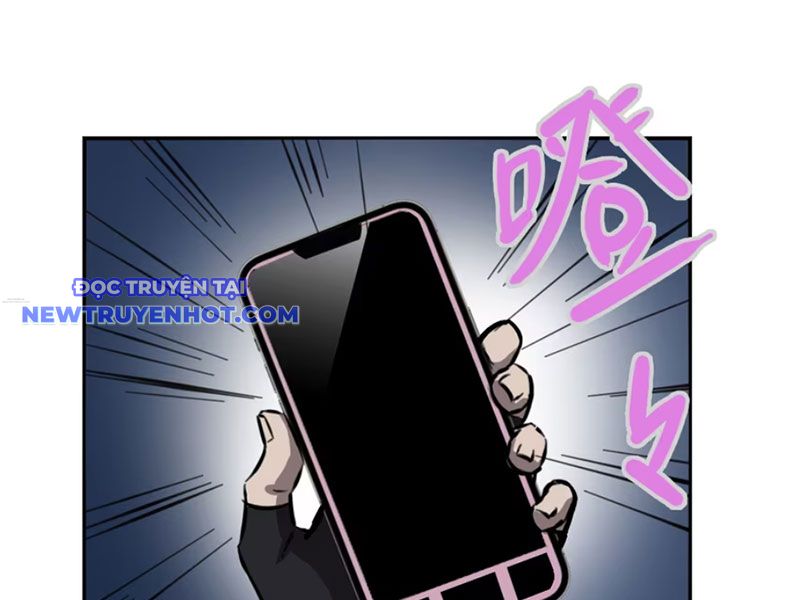 Kỳ Tinh Lục Chap 6 - Next Chap 7