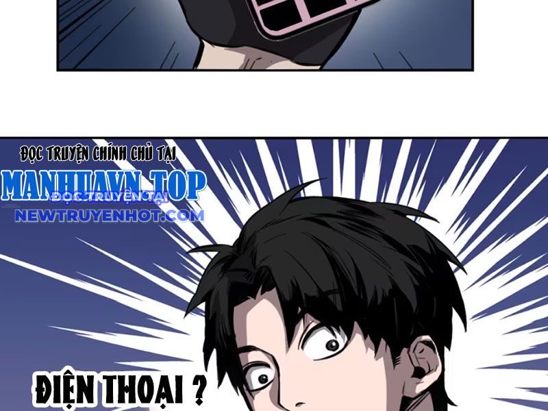 Kỳ Tinh Lục Chap 6 - Next Chap 7