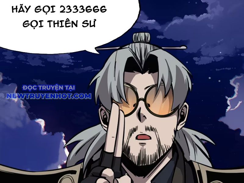 Kỳ Tinh Lục Chap 6 - Next Chap 7