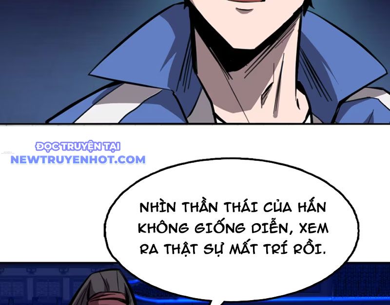 Kỳ Tinh Lục Chap 6 - Next Chap 7