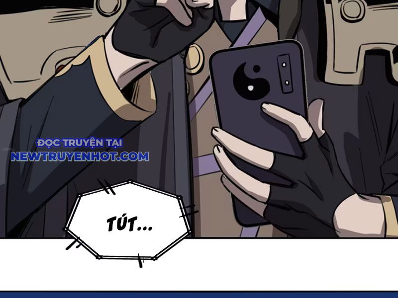 Kỳ Tinh Lục Chap 6 - Next Chap 7