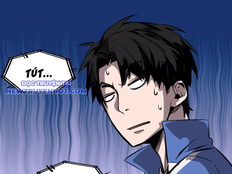 Kỳ Tinh Lục Chap 6 - Next Chap 7