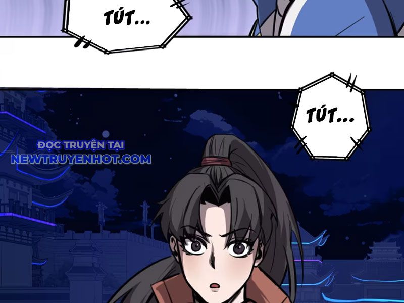 Kỳ Tinh Lục Chap 6 - Next Chap 7