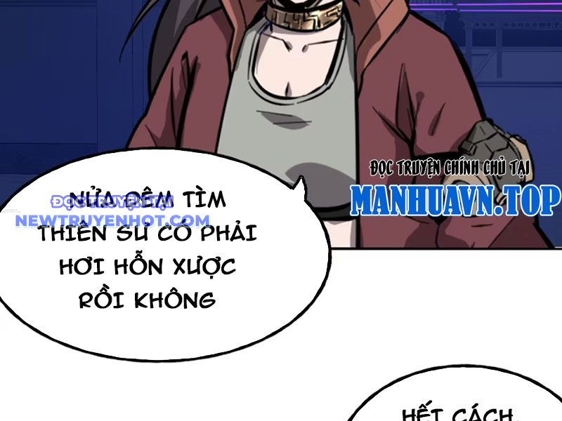 Kỳ Tinh Lục Chap 6 - Next Chap 7