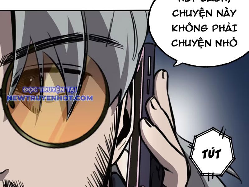 Kỳ Tinh Lục Chap 6 - Next Chap 7