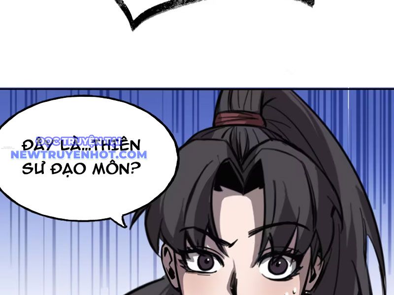 Kỳ Tinh Lục Chap 6 - Next Chap 7