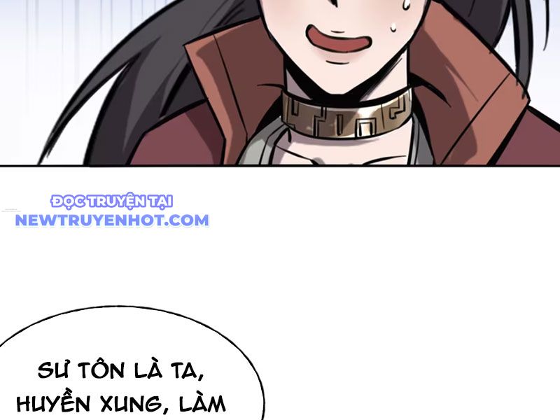 Kỳ Tinh Lục Chap 6 - Next Chap 7