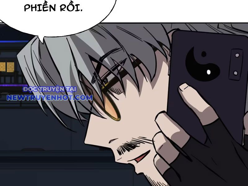 Kỳ Tinh Lục Chap 6 - Next Chap 7