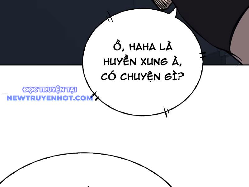 Kỳ Tinh Lục Chap 6 - Next Chap 7