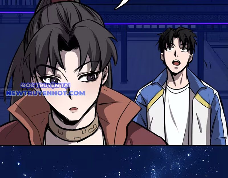 Kỳ Tinh Lục Chap 6 - Next Chap 7