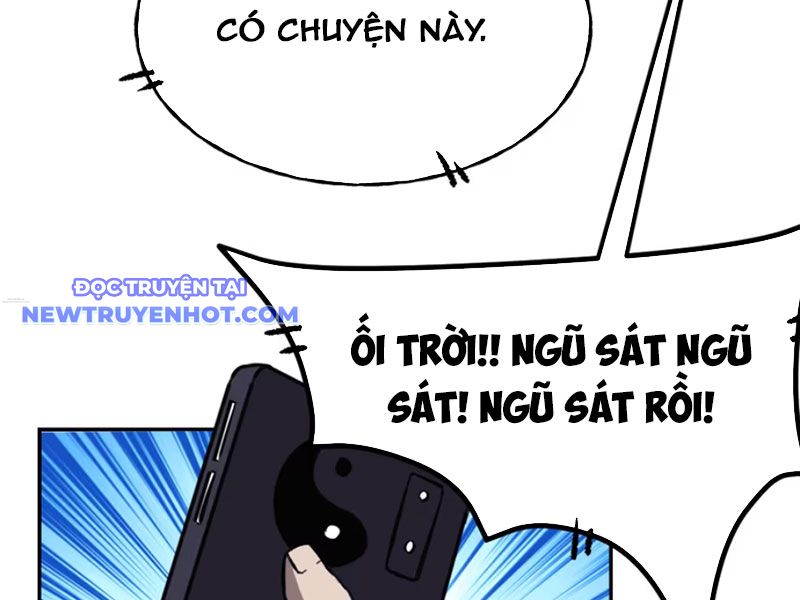 Kỳ Tinh Lục Chap 6 - Next Chap 7