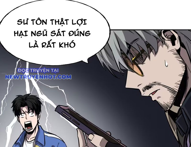 Kỳ Tinh Lục Chap 6 - Next Chap 7