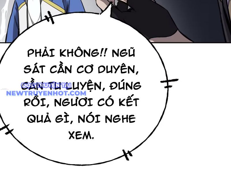 Kỳ Tinh Lục Chap 6 - Next Chap 7