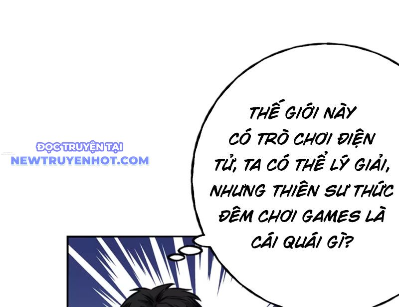 Kỳ Tinh Lục Chap 6 - Next Chap 7