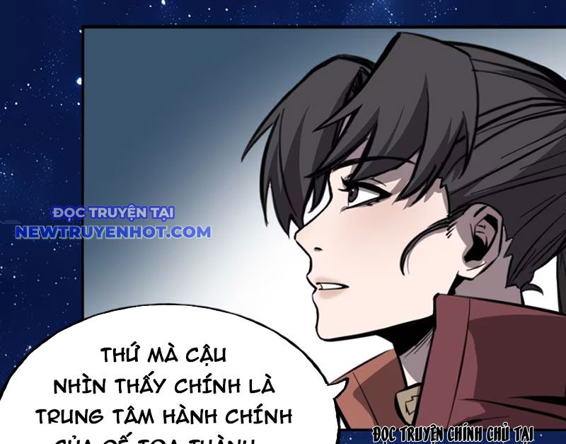 Kỳ Tinh Lục Chap 6 - Next Chap 7