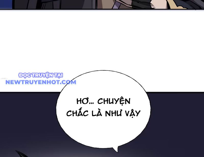 Kỳ Tinh Lục Chap 6 - Next Chap 7