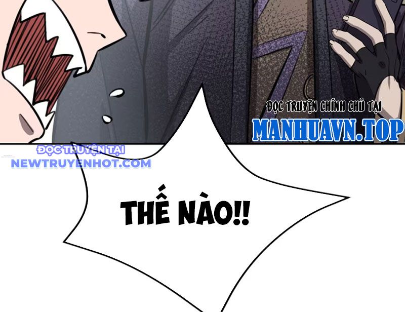 Kỳ Tinh Lục Chap 6 - Next Chap 7