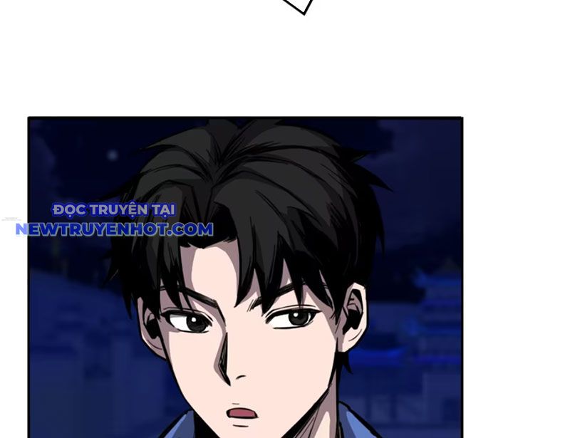 Kỳ Tinh Lục Chap 6 - Next Chap 7