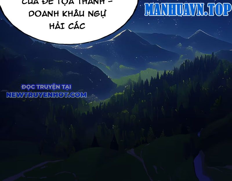 Kỳ Tinh Lục Chap 6 - Next Chap 7