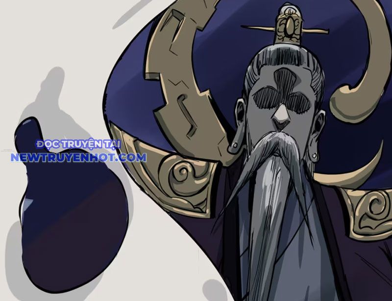 Kỳ Tinh Lục Chap 6 - Next Chap 7