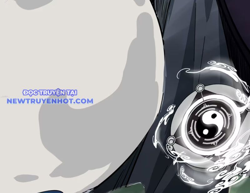 Kỳ Tinh Lục Chap 6 - Next Chap 7