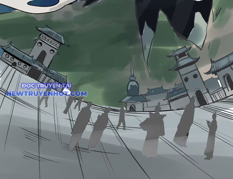 Kỳ Tinh Lục Chap 6 - Next Chap 7