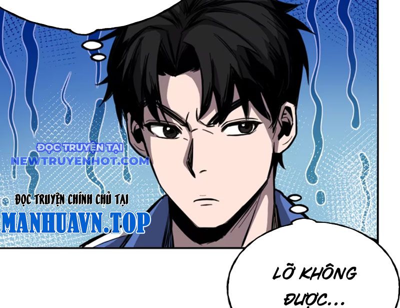 Kỳ Tinh Lục Chap 6 - Next Chap 7