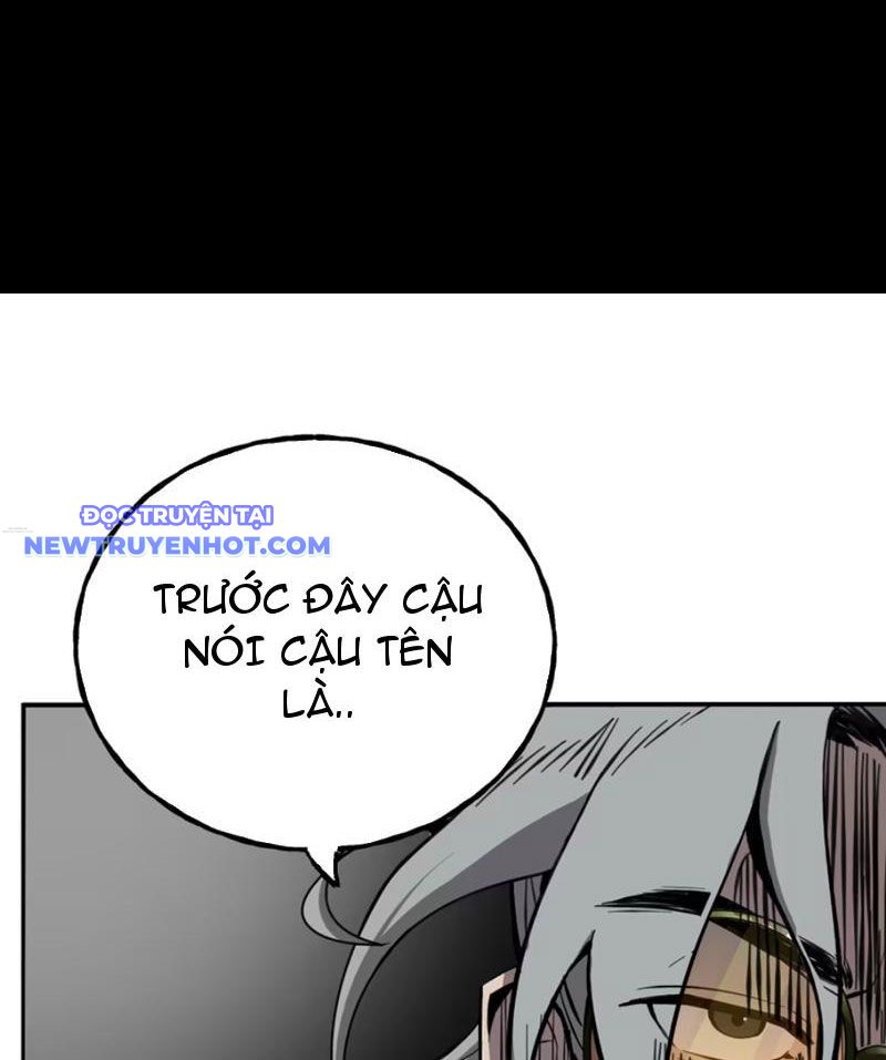 Kỳ Tinh Lục Chap 7 - Next Chap 8