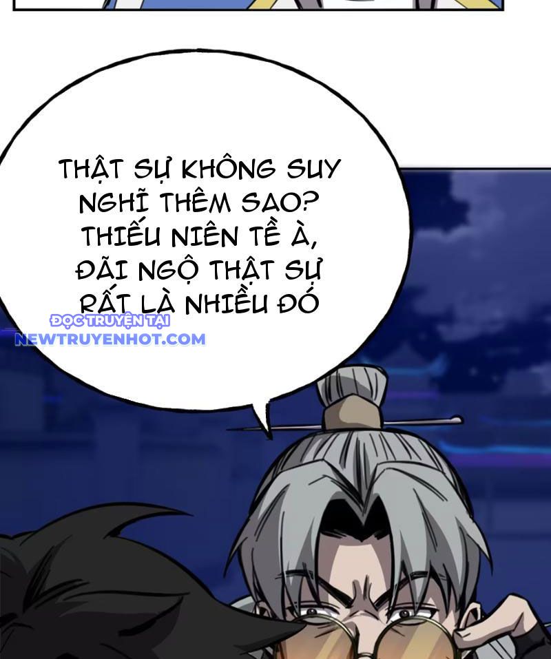 Kỳ Tinh Lục Chap 7 - Next Chap 8