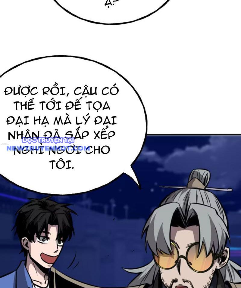 Kỳ Tinh Lục Chap 7 - Next Chap 8