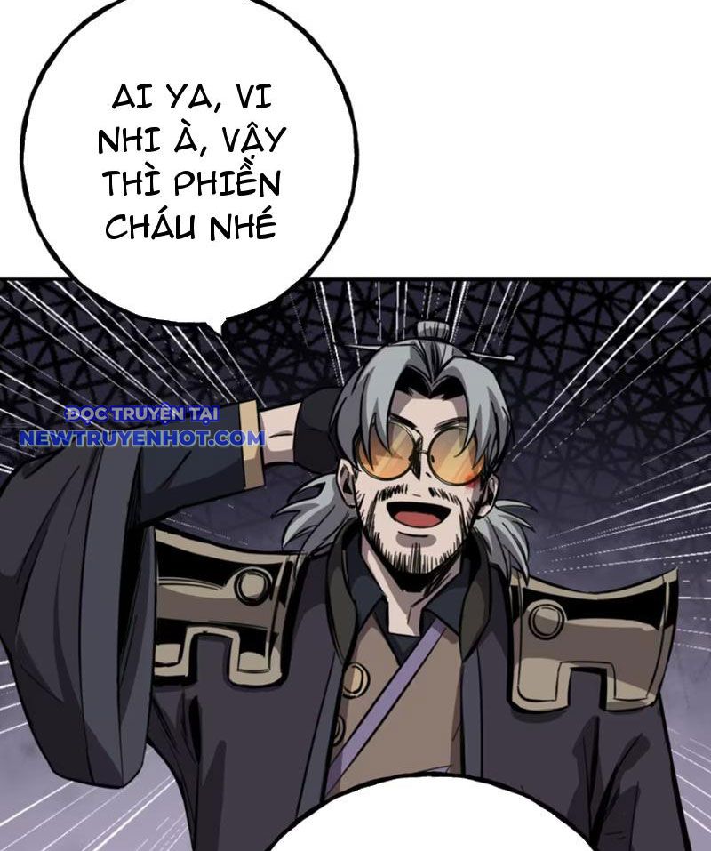 Kỳ Tinh Lục Chap 7 - Next Chap 8