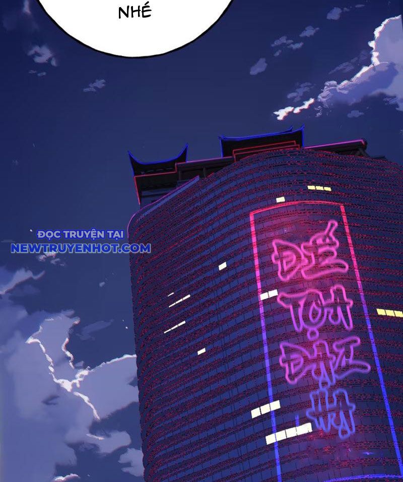 Kỳ Tinh Lục Chap 7 - Next Chap 8