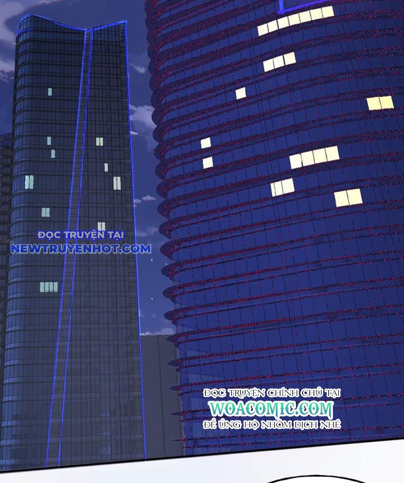 Kỳ Tinh Lục Chap 7 - Next Chap 8