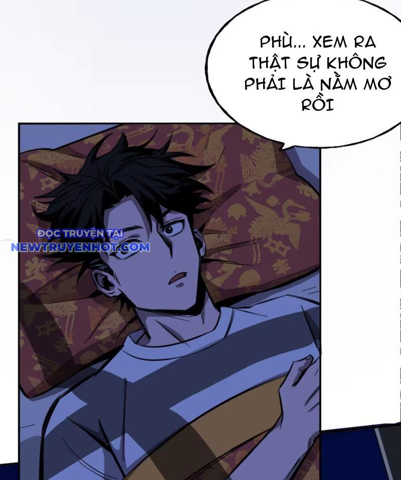 Kỳ Tinh Lục Chap 7 - Next Chap 8