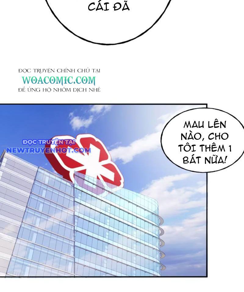 Kỳ Tinh Lục Chap 7 - Next Chap 8