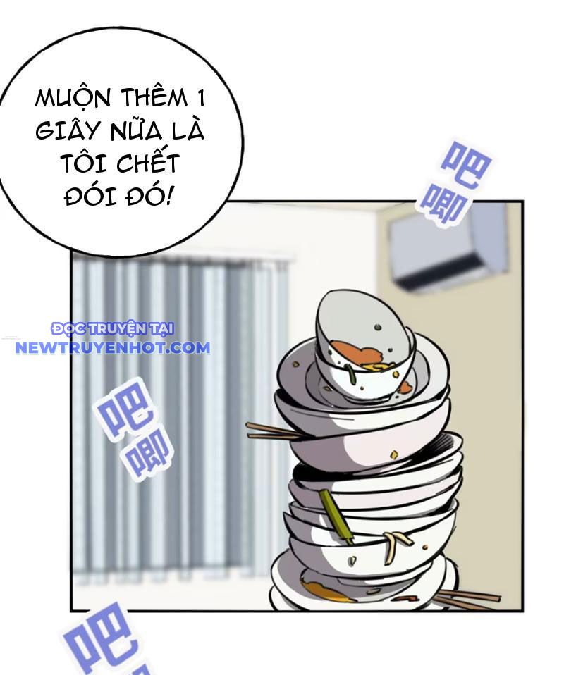 Kỳ Tinh Lục Chap 7 - Next Chap 8