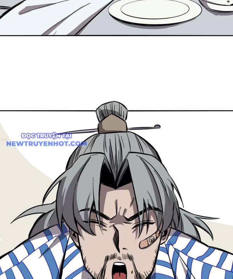 Kỳ Tinh Lục Chap 7 - Next Chap 8