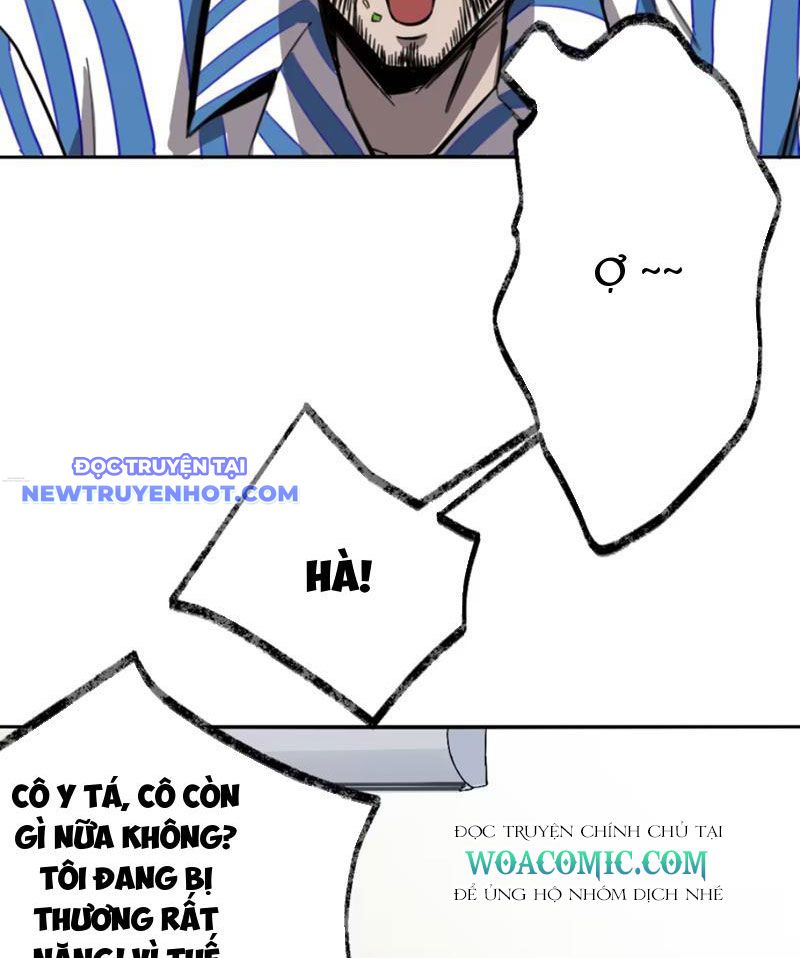 Kỳ Tinh Lục Chap 7 - Next Chap 8