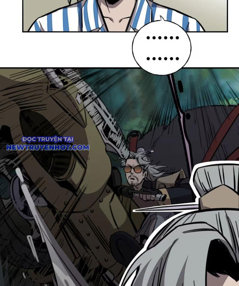 Kỳ Tinh Lục Chap 7 - Next Chap 8