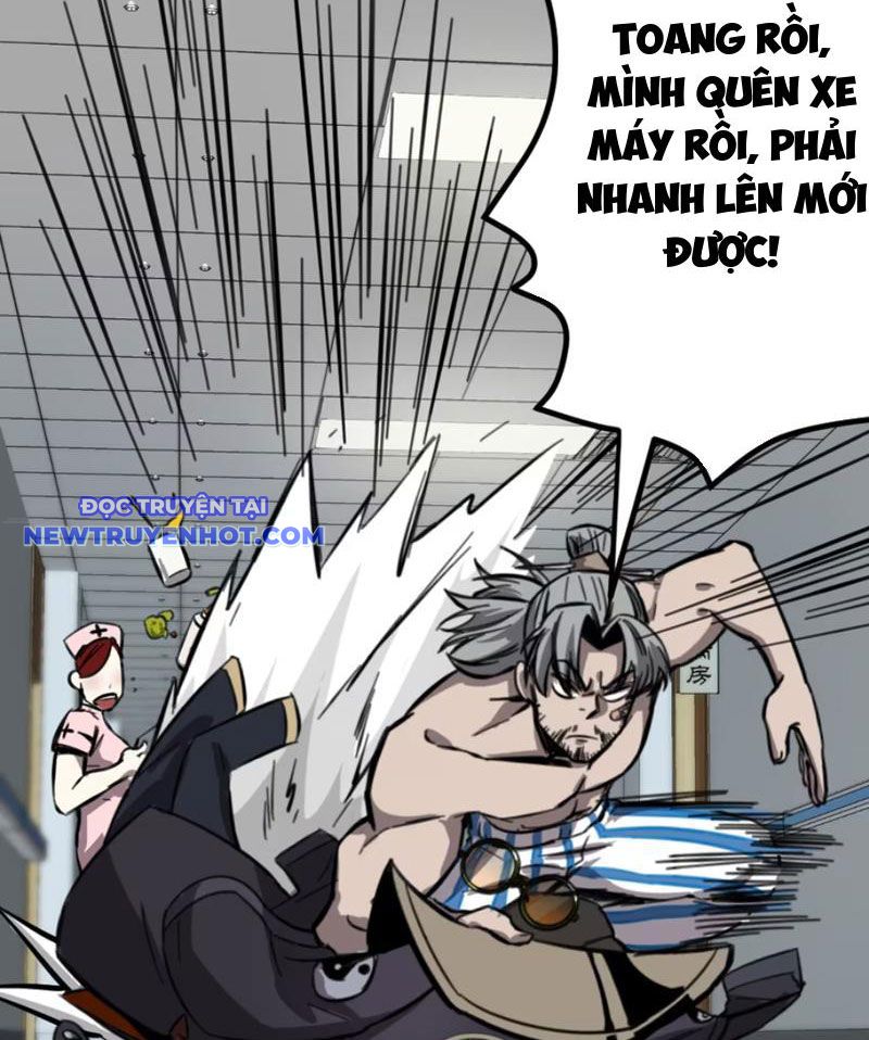 Kỳ Tinh Lục Chap 7 - Next Chap 8